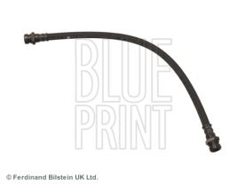 Blue Print ADG05370 - LATIGUILLO HYUNDAI PKW
