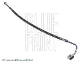 Blue Print ADG05373 - PRODUCTO