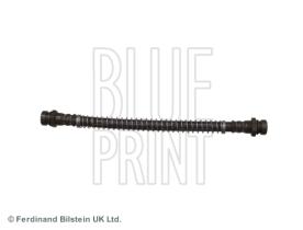 Blue Print ADG05374 - PRODUCTO