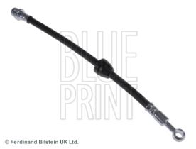 Blue Print ADG05375 - PRODUCTO