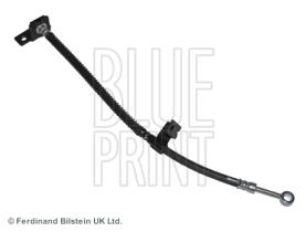 Blue Print ADG05378 - PRODUCTO