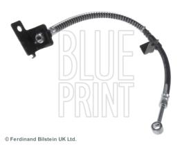 Blue Print ADG05379 - PRODUCTO