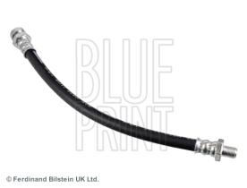 Blue Print ADG05382 - LATIGUILLO