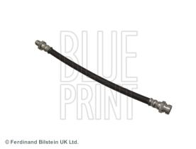 Blue Print ADG05383 - LATIGUILLO