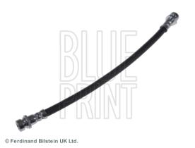 Blue Print ADG05387 - PRODUCTO