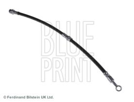 Blue Print ADG05389 - PRODUCTO