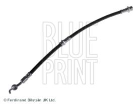 Blue Print ADG05390 - LATIGUILLO KIA PKW