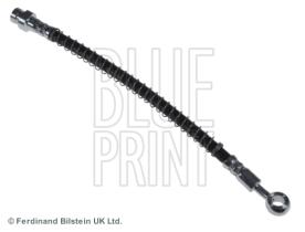 Blue Print ADG05392 - PRODUCTO