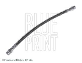 Blue Print ADG05393 - PRODUCTO