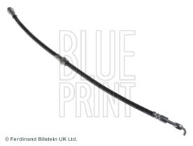 Blue Print ADG05394 - PRODUCTO