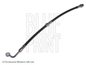 Blue Print ADG05395 - PRODUCTO