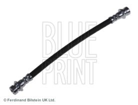 Blue Print ADG05398 - PRODUCTO