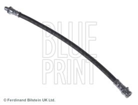 Blue Print ADG05399 - PRODUCTO