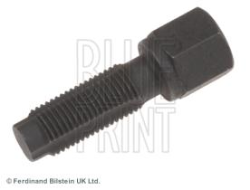 Blue Print ADG05501 - PRODUCTO