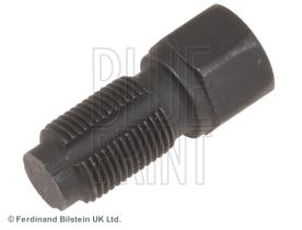Blue Print ADG05502 - PRODUCTO