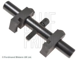 Blue Print ADG05503 - PRODUCTO