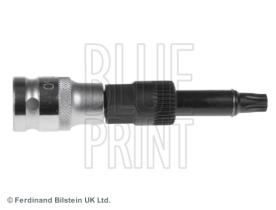 Blue Print ADG05505 - PRODUCTO