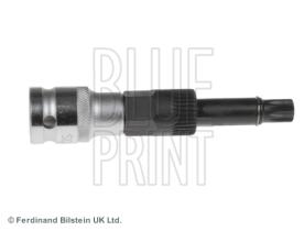 Blue Print ADG05506 - PRODUCTO