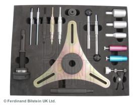 Blue Print ADG05507 - PRODUCTO