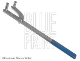 Blue Print ADG05508 - PRODUCTO