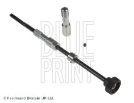 Blue Print ADG05511 - PRODUCTO