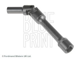 Blue Print ADG05512 - PRODUCTO