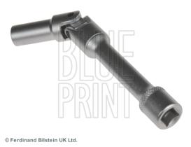 Blue Print ADG05513 - PRODUCTO