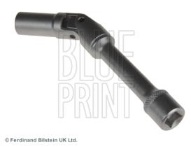 Blue Print ADG05514 - PRODUCTO
