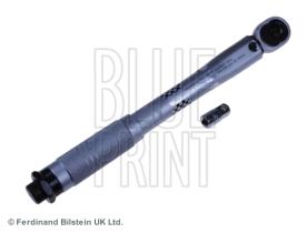 Blue Print ADG05515 - PRODUCTO