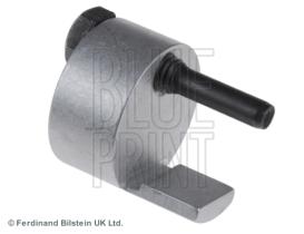 Blue Print ADG05517 - PRODUCTO