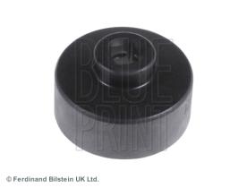 Blue Print ADG05519 - PRODUCTO