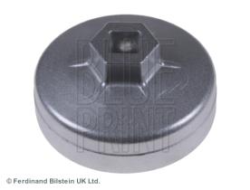 Blue Print ADG05521 - PRODUCTO