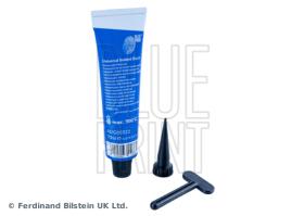 Blue Print ADG05522 - FORMADOR DE JUNTAS