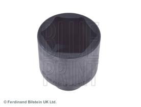 Blue Print ADG05525 - PRODUCTO