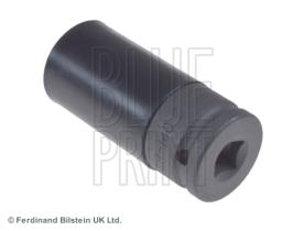 Blue Print ADG05526 - PRODUCTO