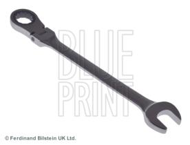 Blue Print ADG05527 - PRODUCTO