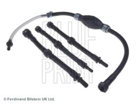 Blue Print ADG05528 - PRODUCTO