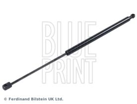 Blue Print ADG05801 - PRODUCTO