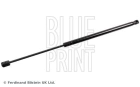 Blue Print ADG05802 - PRODUCTO
