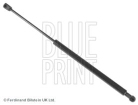 Blue Print ADG05803 - PRODUCTO