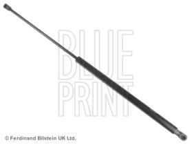 Blue Print ADG05805 - PRODUCTO