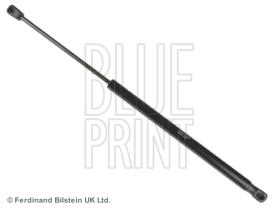 Blue Print ADG05806 - PRODUCTO
