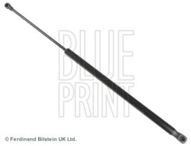 Blue Print ADG05807 - PRODUCTO