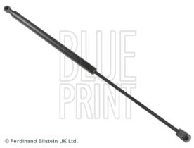 Blue Print ADG05808 - PRODUCTO
