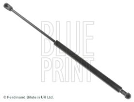 Blue Print ADG05809 - PRODUCTO