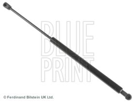 Blue Print ADG05810 - PRODUCTO