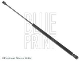 Blue Print ADG05811 - PRODUCTO