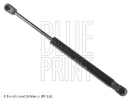 Blue Print ADG05812 - PRODUCTO