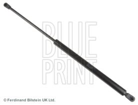 Blue Print ADG05813 - PRODUCTO