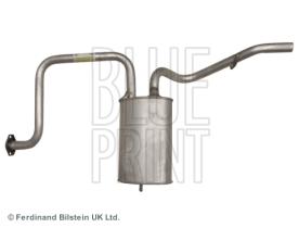Blue Print ADG06001 - PRODUCTO